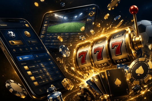 v7768
