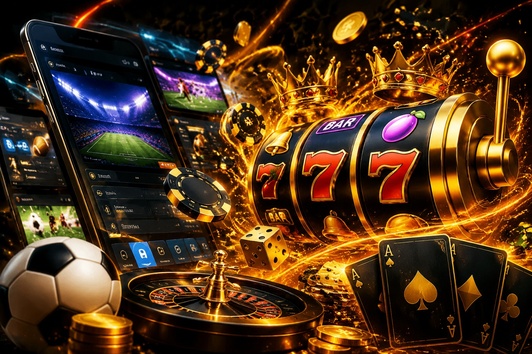 v7768