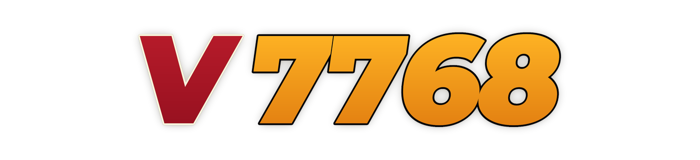 v7768